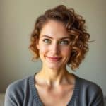 Aimée Dubrevent